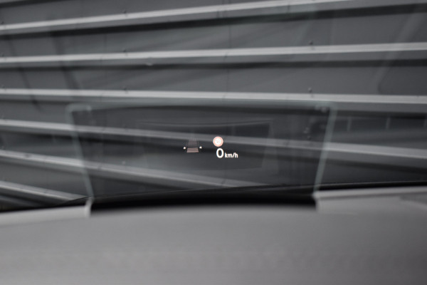 Volkswagen Arteon Shooting Brake 1.4 TSI eHybrid | Panoramadak | 360 Camera | ACC | Matrix LED | Head-Up | Sfeerverlichting |
