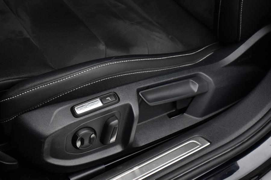 Volkswagen Arteon Shooting Brake 1.4 TSI eHybrid | Panoramadak | 360 Camera | ACC | Matrix LED | Head-Up | Sfeerverlichting |