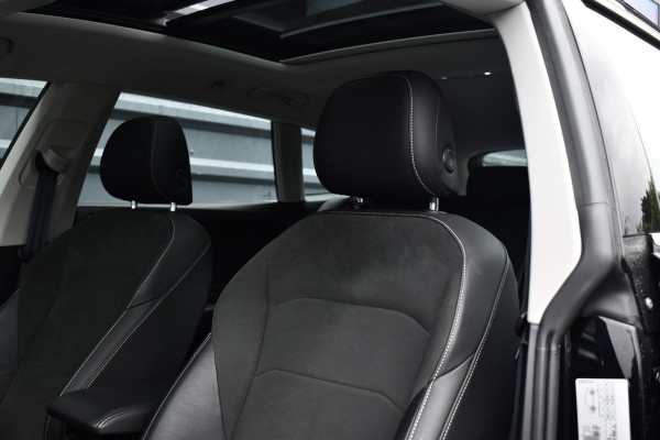 Volkswagen Arteon Shooting Brake 1.4 TSI eHybrid | Panoramadak | 360 Camera | ACC | Matrix LED | Head-Up | Sfeerverlichting |