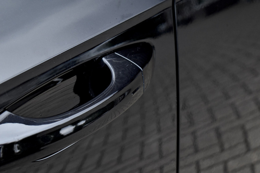 Volkswagen Arteon Shooting Brake 1.4 TSI eHybrid | Panoramadak | 360 Camera | ACC | Matrix LED | Head-Up | Sfeerverlichting |