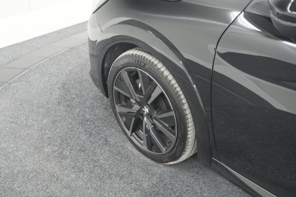Peugeot 208 PureTech 100 GT | Camera | Navigatie | Apple Carplay | Parkeersensoren