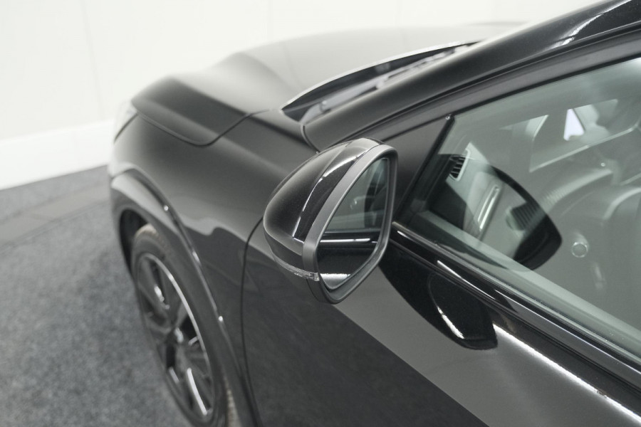 Peugeot 208 PureTech 100 GT | Camera | Navigatie | Apple Carplay | Parkeersensoren
