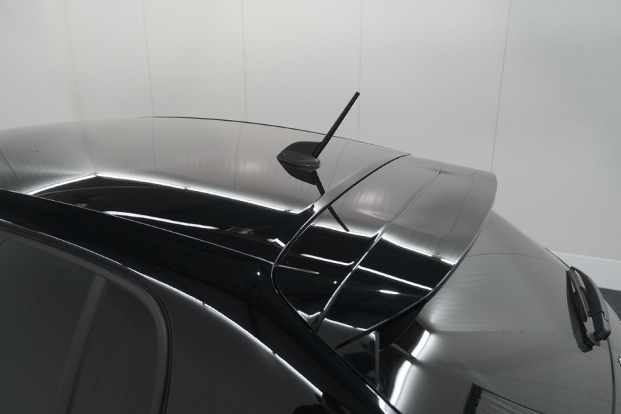 Peugeot 208 PureTech 100 GT | Camera | Navigatie | Apple Carplay | Parkeersensoren