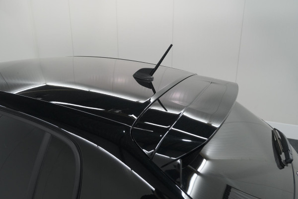 Peugeot 208 PureTech 100 GT | Camera | Navigatie | Apple Carplay | Parkeersensoren