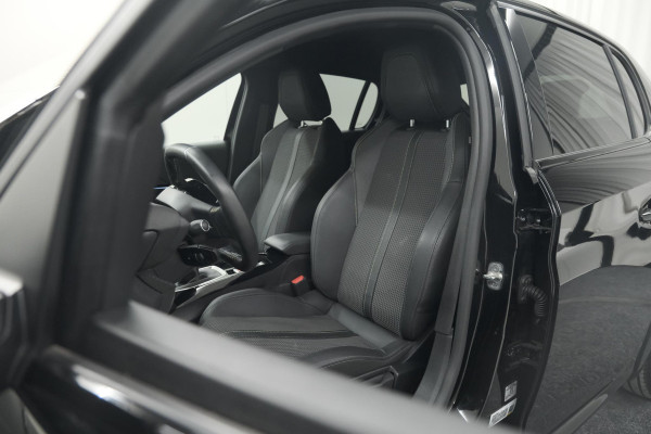 Peugeot 208 PureTech 100 GT | Camera | Navigatie | Apple Carplay | Parkeersensoren