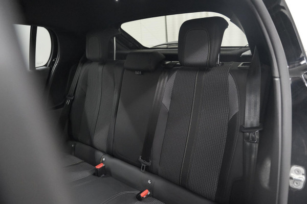 Peugeot 208 PureTech 100 GT | Camera | Navigatie | Apple Carplay | Parkeersensoren