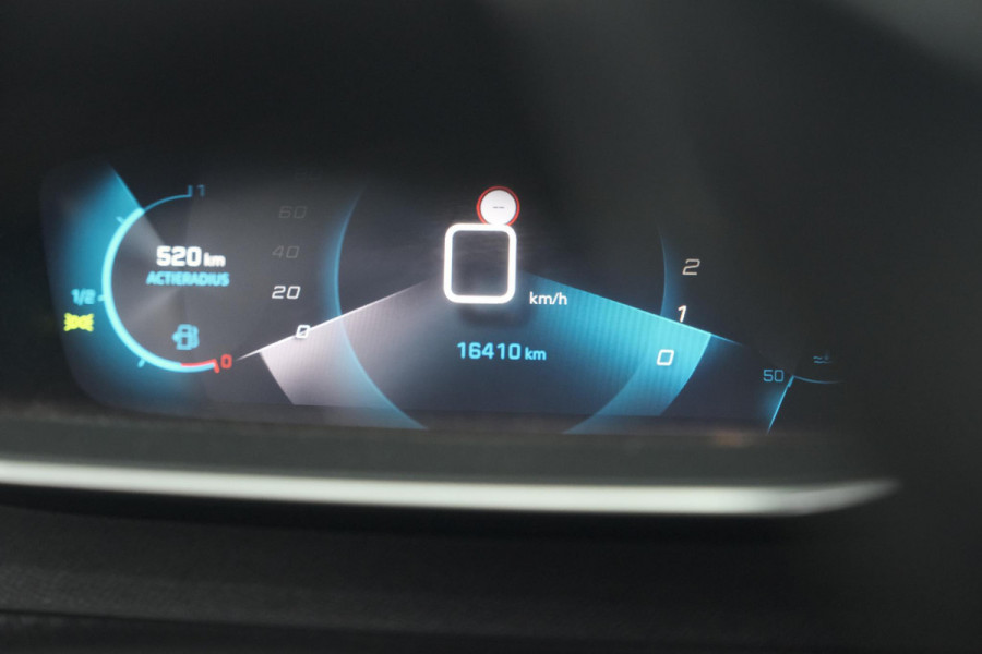 Peugeot 208 PureTech 100 GT | Camera | Navigatie | Apple Carplay | Parkeersensoren