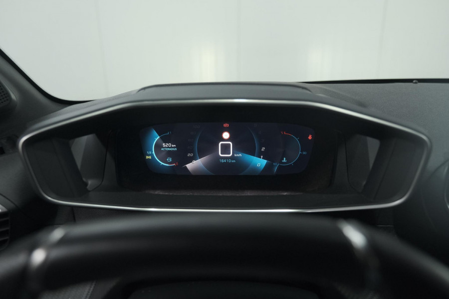 Peugeot 208 PureTech 100 GT | Camera | Navigatie | Apple Carplay | Parkeersensoren