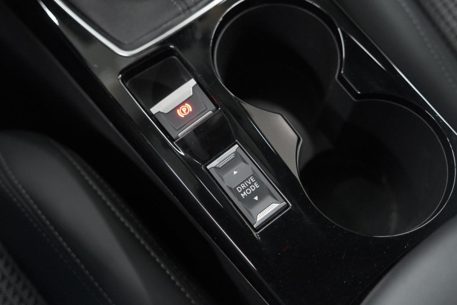 Peugeot 208 PureTech 100 GT | Camera | Navigatie | Apple Carplay | Parkeersensoren