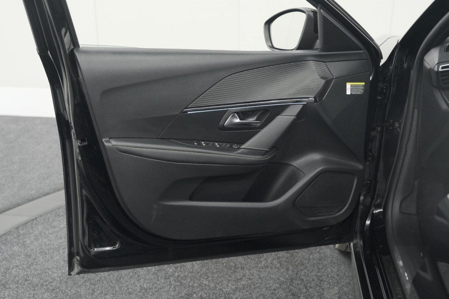 Peugeot 208 PureTech 100 GT | Camera | Navigatie | Apple Carplay | Parkeersensoren