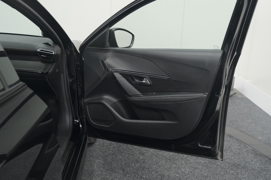 Peugeot 208 PureTech 100 GT | Camera | Navigatie | Apple Carplay | Parkeersensoren