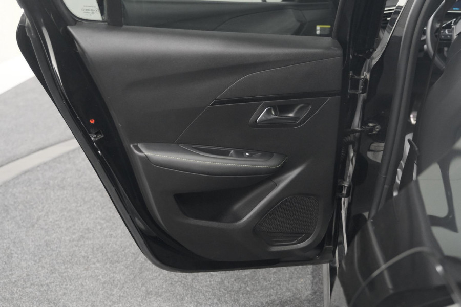 Peugeot 208 PureTech 100 GT | Camera | Navigatie | Apple Carplay | Parkeersensoren