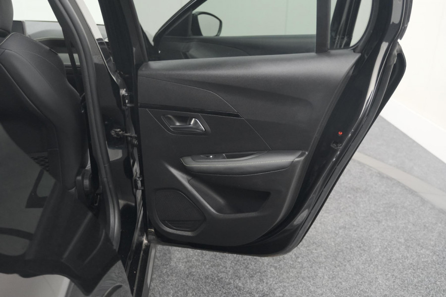 Peugeot 208 PureTech 100 GT | Camera | Navigatie | Apple Carplay | Parkeersensoren