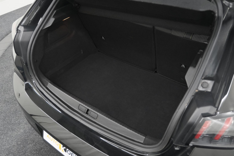 Peugeot 208 PureTech 100 GT | Camera | Navigatie | Apple Carplay | Parkeersensoren