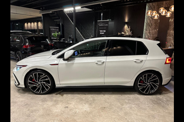Volkswagen Golf 2.0 TSI GTI|PANORAMA|FULL OPTION