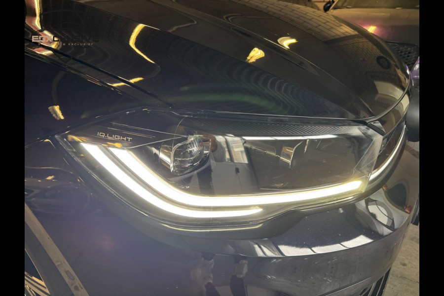 Volkswagen Polo 1.0 TSI Style R-LINE | IQ LIGHT | BEATS | PANO | ACC | LANE | BLIND | BOMVOL!