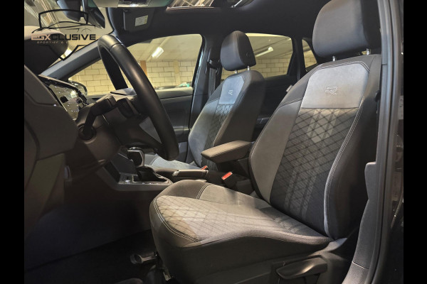 Volkswagen Polo 1.0 TSI Style R-LINE | IQ LIGHT | BEATS | PANO | ACC | LANE | BLIND | BOMVOL!