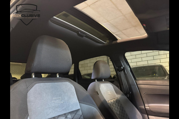 Volkswagen Polo 1.0 TSI Style R-LINE | IQ LIGHT | BEATS | PANO | ACC | LANE | BLIND | BOMVOL!