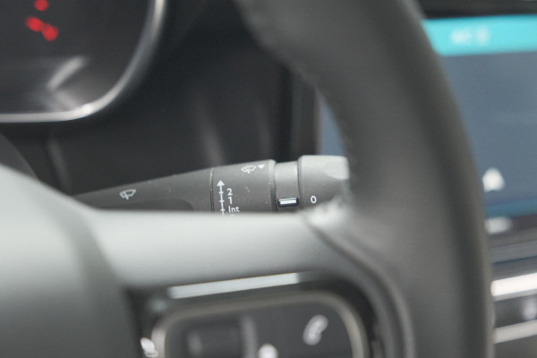 Citroën C3 Aircross PureTech 130 EAT6 Shine | Camera | Navigatie | Parkeersensoren | Apple Carplay