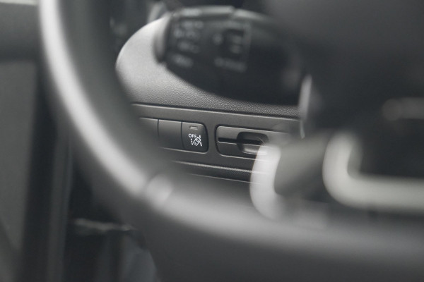 Citroën C3 Aircross PureTech 130 EAT6 Shine | Camera | Navigatie | Parkeersensoren | Apple Carplay