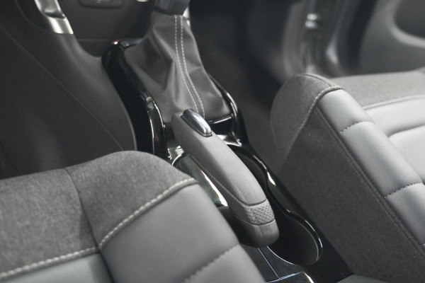 Citroën C3 Aircross PureTech 130 EAT6 Shine | Camera | Navigatie | Parkeersensoren | Apple Carplay