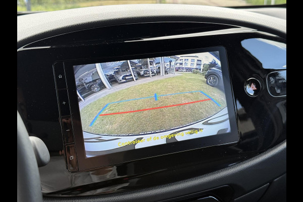 Toyota Aygo X 1.0 VVT-i S-CVT Automaat Pulse Premium | Parkeersensoren, Bi-Tone, Stoelverwarming, Climate control, Keyless, CarPlay