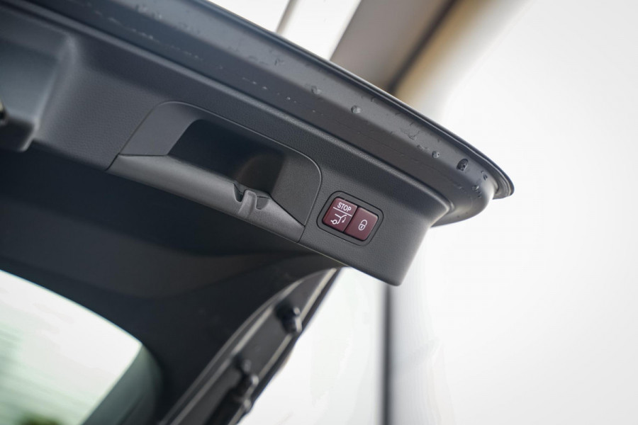 Mercedes-Benz GLC Coupé AMG 43 4MATIC Schuifdak Burmester HUD Keyless Carbon Trekhaak 21''LM