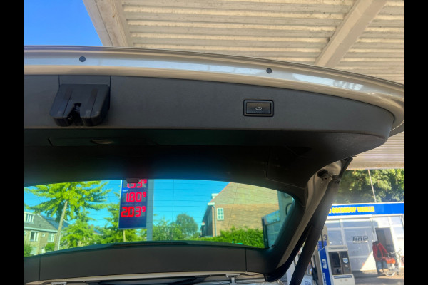 Volkswagen Tiguan 1.4 TSI ACT Highline DSG AUTOMAAT-PANO-CAMERA