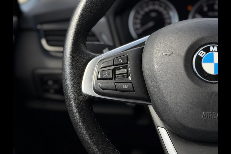 BMW 2 Serie Active Tourer 216d High Exe. Ed. | Navi | Leder | HUD |