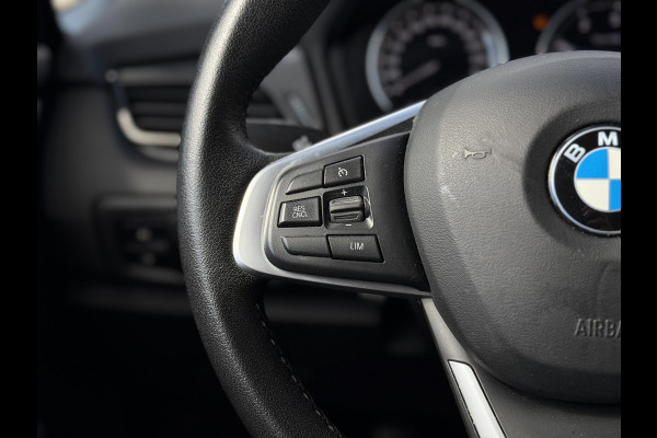 BMW 2 Serie Active Tourer 216d High Exe. Ed. | Navi | Leder | HUD |