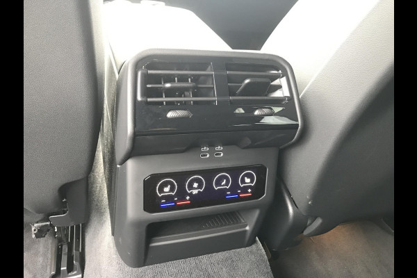 BMW 5 Serie Touring PHEV M-pakket 530e