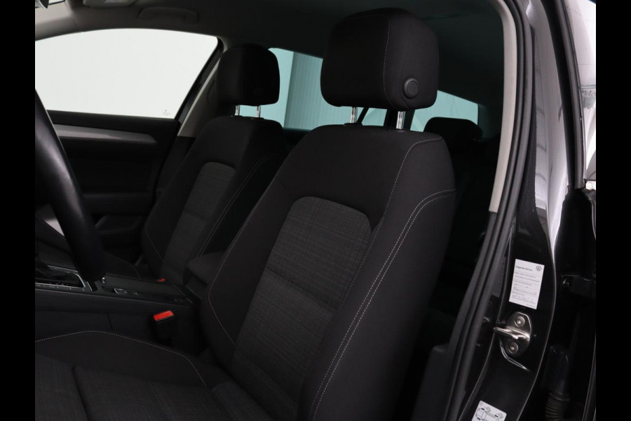 Volkswagen Passat 2.0 TDI Business | Stoelverwarming | Adaptive cruise | Camera | Carplay | Navigatie | Virtual Cockpit | Climate control | Full LED | Keyless