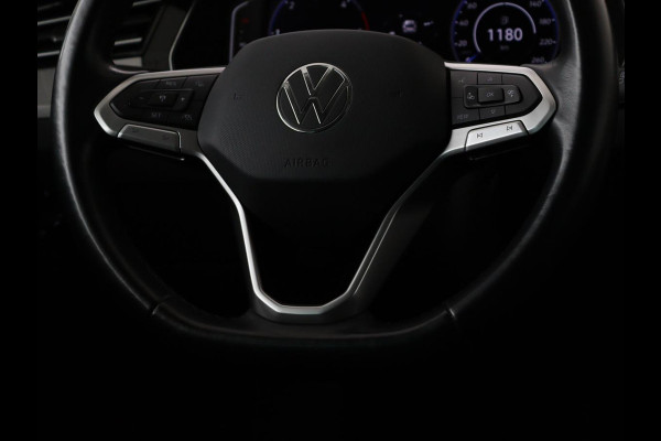 Volkswagen Passat 2.0 TDI Business | Stoelverwarming | Adaptive cruise | Camera | Carplay | Navigatie | Virtual Cockpit | Climate control | Full LED | Keyless