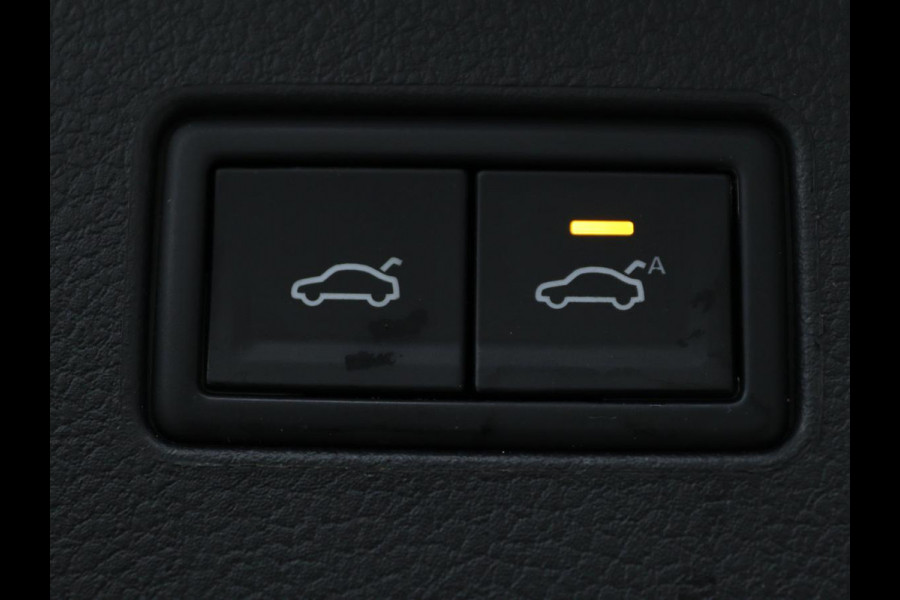 Volkswagen Passat 2.0 TDI Business | Stoelverwarming | Adaptive cruise | Camera | Carplay | Navigatie | Virtual Cockpit | Climate control | Full LED | Keyless