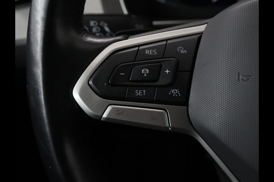 Volkswagen Passat 2.0 TDI Business | Stoelverwarming | Adaptive cruise | Camera | Carplay | Navigatie | Virtual Cockpit | Climate control | Full LED | Keyless