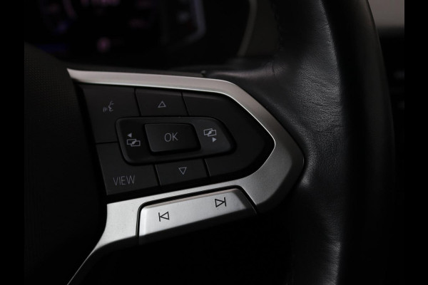 Volkswagen Passat 2.0 TDI Business | Stoelverwarming | Adaptive cruise | Camera | Carplay | Navigatie | Virtual Cockpit | Climate control | Full LED | Keyless