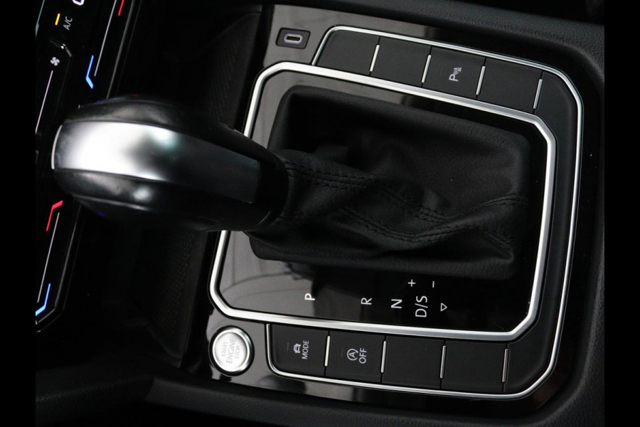 Volkswagen Passat 2.0 TDI Business | Stoelverwarming | Adaptive cruise | Camera | Carplay | Navigatie | Virtual Cockpit | Climate control | Full LED | Keyless
