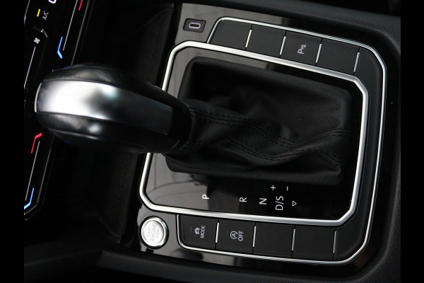 Volkswagen Passat 2.0 TDI Business | Stoelverwarming | Adaptive cruise | Camera | Carplay | Navigatie | Virtual Cockpit | Climate control | Full LED | Keyless