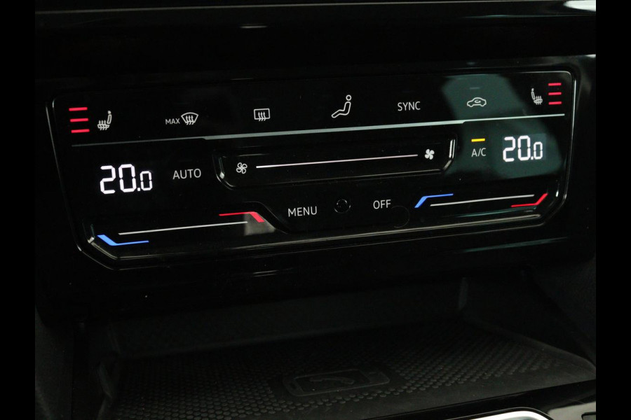 Volkswagen Passat 2.0 TDI Business | Stoelverwarming | Adaptive cruise | Camera | Carplay | Navigatie | Virtual Cockpit | Climate control | Full LED | Keyless