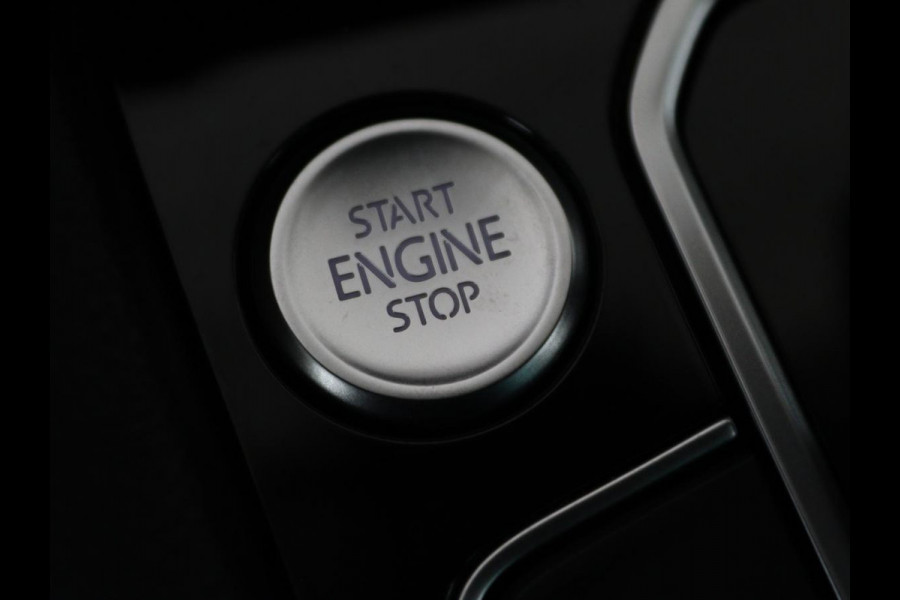 Volkswagen Passat 2.0 TDI Business | Stoelverwarming | Adaptive cruise | Camera | Carplay | Navigatie | Virtual Cockpit | Climate control | Full LED | Keyless