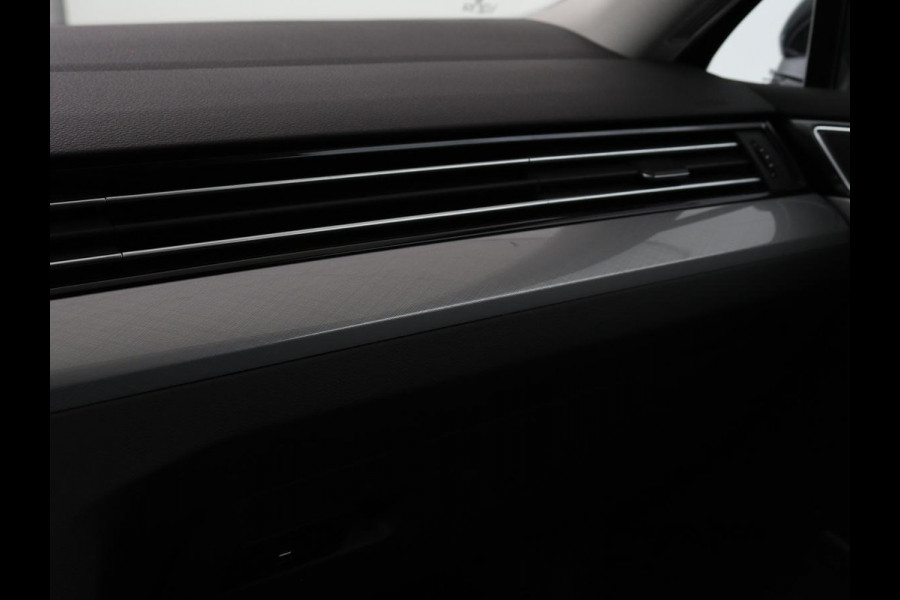 Volkswagen Passat 2.0 TDI Business | Stoelverwarming | Adaptive cruise | Camera | Carplay | Navigatie | Virtual Cockpit | Climate control | Full LED | Keyless