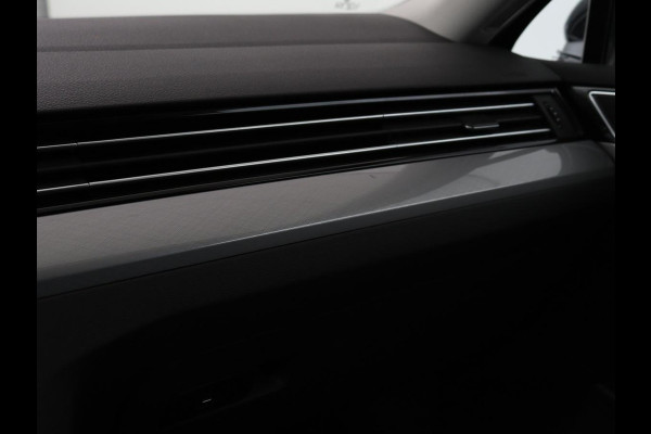 Volkswagen Passat 2.0 TDI Business | Stoelverwarming | Adaptive cruise | Camera | Carplay | Navigatie | Virtual Cockpit | Climate control | Full LED | Keyless