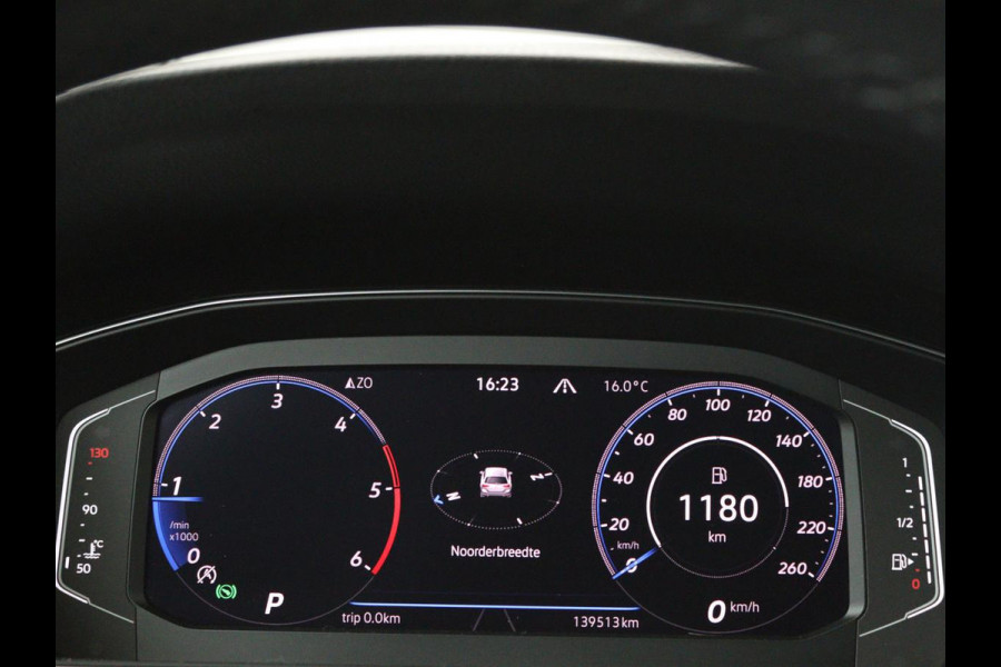 Volkswagen Passat 2.0 TDI Business | Stoelverwarming | Adaptive cruise | Camera | Carplay | Navigatie | Virtual Cockpit | Climate control | Full LED | Keyless