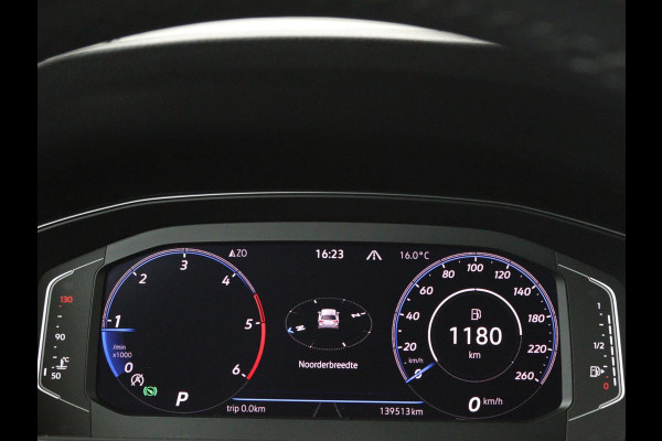 Volkswagen Passat 2.0 TDI Business | Stoelverwarming | Adaptive cruise | Camera | Carplay | Navigatie | Virtual Cockpit | Climate control | Full LED | Keyless