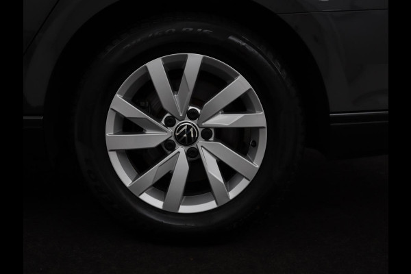 Volkswagen Passat 2.0 TDI Business | Stoelverwarming | Adaptive cruise | Camera | Carplay | Navigatie | Virtual Cockpit | Climate control | Full LED | Keyless