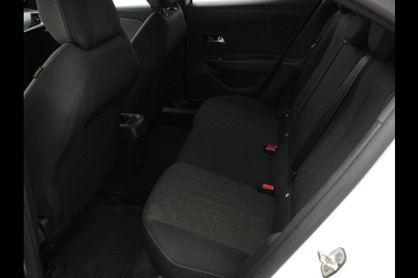 Opel Mokka 1.2 Edition CAMERA NAVI CRUISE CARPLAY