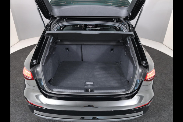 Audi A3 Sportback 30 TFSI Pro Line 110 pk S-tronic | Navigatie via App | Parkeersensoren achter | Cruise control | Apple Carplay/Android Auto | LED koplampen |