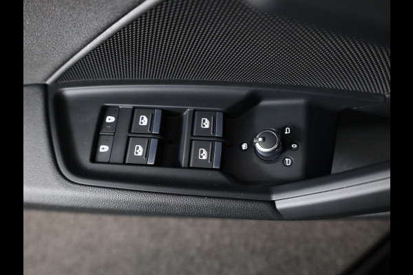 Audi A3 Sportback 30 TFSI Pro Line 110 pk S-tronic | Navigatie via App | Parkeersensoren achter | Cruise control | Apple Carplay/Android Auto | LED koplampen |