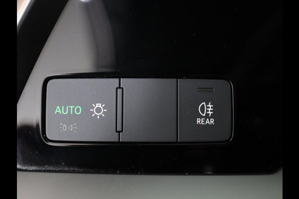 Audi A3 Sportback 30 TFSI Pro Line 110 pk S-tronic | Navigatie via App | Parkeersensoren achter | Cruise control | Apple Carplay/Android Auto | LED koplampen |