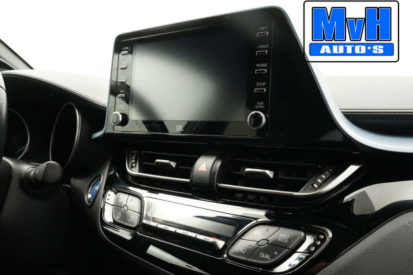Toyota C-HR 1.8 Hybrid First Edition|LUXE|DEALER OH|JBL|TREKHAAK|LED